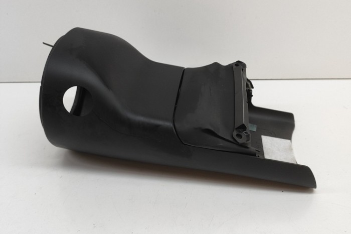 Ornament mecanism de direcție TESLA MODEL Y 2022 OEM: 1643571-00-A,1643577-00-A 29982642