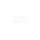 Grilă pentru frigider BOSCH 00701745 00478868 BALAY SIEMENS Original