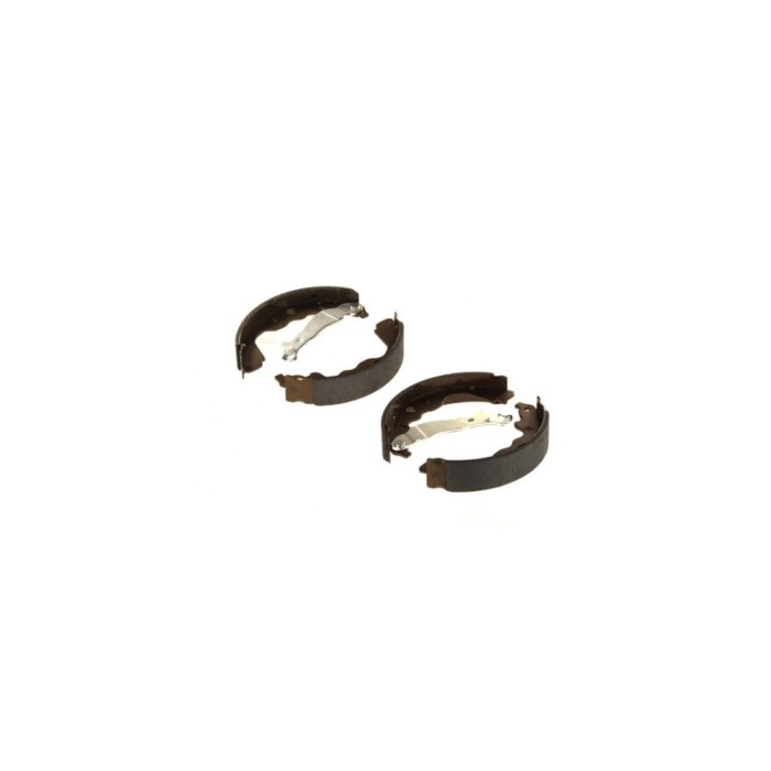 Set saboti frana RENAULT LOGAN I combi KS ABE C0R031ABE