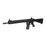 Replica asalt SA-A90 KeyMod ONE SAEC Specna Arms