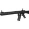Replica asalt SA-A90 KeyMod ONE SAEC Specna Arms