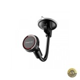 Suport Auto Magnetic Borofone BH18 Journey Magnetic Universal Negru