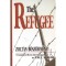 The Refugee - Zolt&aacute;n B&ouml;sz&ouml;rm&eacute;nyi