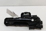 MERCEDES-BENZ E Coupe C207 2015 OEM: A2047602234 SKU: 28599338