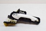 MERCEDES-BENZ E W212 2013 OEM: A2047601534 SKU: 16421427