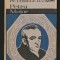 PE URMELE LUI PETRU MAIOR - SERAFIM DUICU
