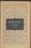 bnk ant Balzac - Opere ( vol 5 )