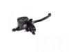 Pompa Frana Moto Junak 905, Filet Oglinda M10x1.25