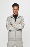 adidas Originals - Bluza