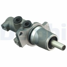 DELPHI LM80467 Pompa centrala, frana