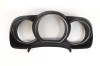 Ornament ceas de bord LEXUS RX _U3_ 2007 OEM: 55404-48030 | 11487799