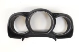 LEXUS RX _U3_ 2007 OEM: 55404-48030 SKU: 11487799