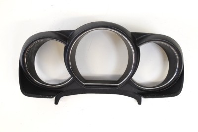 Ornament ceas de bord LEXUS RX _U3_ 2007 OEM: 55404-48030 | 11487799 foto