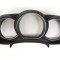 Ornament ceas de bord LEXUS RX _U3_ 2007 OEM: 55404-48030 | 11487799