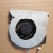 ventilator ASUS A52J K52 K52J K52JR X52 X52JR k52jc