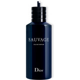 DIOR Sauvage Eau de Parfum rezervă pentru bărbați 300 ml