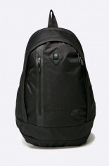 Nike - Rucsac foto