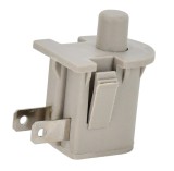 Comutator (intrerupator) Husqvarna TC130, TC138, TC38, TC142, CTH184T