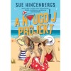 A nyugd&iacute;j projekt - Sue Hincenbergs