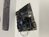 Kit Placa de baza Gigabyte B360M D3H cu CPU I5 8400, garantie 6 luni, Pentru INTEL, DDR4, LGA 1151