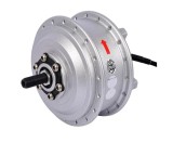 Motor bicicleta electrica 36v 350w Mxus XF07 (Roata fata)