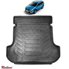 Tava Portbagaj Dacia Logan Stepway MCV 2013&ndash;2025 &ndash; Forma Perfecta
