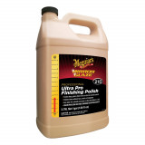 Pasta Polish Finish Meguiar&#039;s M210 Ultra Pro Finishing, 3.78L