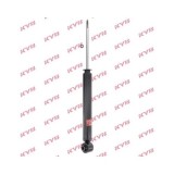 Amortizor Hyundai Ix35 (Lm, El, Elh); Kia Sportage (Sl), Kyb 349189, parte montare : Punte spate, Presiune Gaz