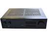 Amplificator Pioneer A 331