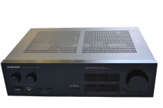 Amplificator Pioneer A 331