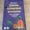 Timpul chitarelor electrice: Jurnal de calatorie arhiva TVR, vol I -Doru Ionescu