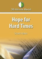 Hope for Hard Times foto