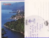 Croatia-Opatija