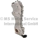 Pompa ulei Alfa Romeo Mito; Citroen Nemo; Fiat 500, 500 C; Ford Ka; Lancia Musa, Ypsilon; Opel Agila; Peugeot Bipper, Bipper Tepee; Suzuki Ignis II,