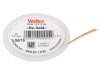 Bandă de dezlipit 2,5mm x 1,6m, WELLER