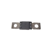 Siguranta auto baterie 1 cal Power VAC 32 V , produs Original Renault 8200177919