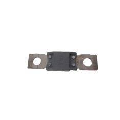 Siguranta auto baterie 1 cal Power VAC 32 V , produs Original Renault 8200177919