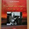 Confesiunile unui octogenar. Arc peste timp: 1928-2010. Iulian Vacarel. autograf