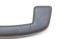 icon 5