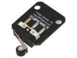 Senzor Tactil Digital 5V St&acirc;nga pentru Arduino