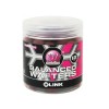 Wafters Mainline Balanced The Link, 12mm, 250ml