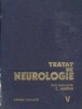 Tratat de Neurologie, Volumul al V-lea (C. Arseni)