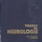 Tratat de Neurologie, Volumul al V-lea (C. Arseni)