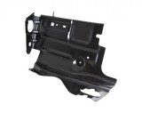 Suport far Renault Twingo (N), 06.2007-11.2011, Dreapta, 7782888755