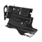 Suport far Renault Twingo (N), 06.2007-11.2011, Dreapta, 7782888755