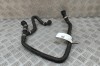 Furtun de lichid de răcire BMW 4 Coupe F32, F82 2015 OEM: 9307243 30422827