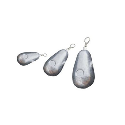 PLUMB PICATURA CARP ZOOM CU VARTEJ 20gr foto