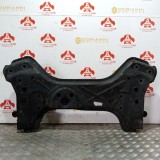 Cumpara ieftin Punte Fata Peugeot Boxer Opel Movano Citroen Jumper 2006 &ndash; 2022
