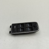 Buton geam ușă dreapta față JAGUAR F-PACE X761 2018 OEM: HK83-14540-AA 32798587