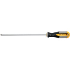 Surubelnita magnetica PZ 2x100 mm VOREL